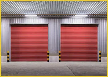 SOS Garage Door Frisco, TX 469-289-5732 SOS Garage Door Frisco, TX 469-289-5732 - cont-home-img