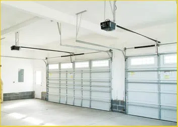 SOS Garage Door Frisco, TX 469-289-5732 SOS Garage Door Frisco, TX 469-289-5732 - side-garage-door-opener