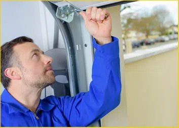 SOS Garage Door Frisco, TX 469-289-5732 SOS Garage Door Frisco, TX 469-289-5732 - side-garage-door-repair