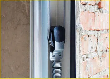 SOS Garage Door Frisco, TX 469-289-5732 SOS Garage Door Frisco, TX 469-289-5732 - side-garage-door-spring-services