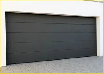 SOS Garage Door Frisco, TX 469-289-5732 SOS Garage Door Frisco, TX 469-289-5732 - side-overhead-garage-doors