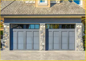 SOS Garage Door Frisco, TX 469-289-5732 SOS Garage Door Frisco, TX 469-289-5732