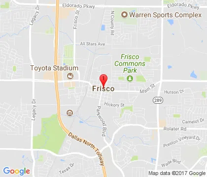 logo-image - frisco-tx
